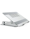 Hurtownia GSM - Podstavec Nillkin Prodesk Laptop Stand Stříbrný - NLK280SLV - {ean13} - Hurt