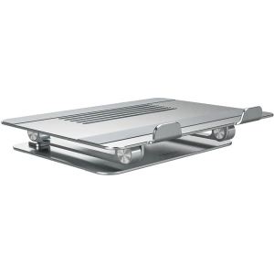 Hurtownia GSM - Podstavec Nillkin Prodesk Laptop Stand Stříbrný - NLK280SLV - {ean13} - Hurt
