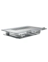 Hurtownia GSM - Podstavec Nillkin Prodesk Laptop Stand Stříbrný - NLK280SLV - {ean13} - Hurt