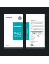 Wholesale Nillkin Amazing H Samsung Galaxy A52 4G/5G A52s - NLK285 - {ean13} - Hurt