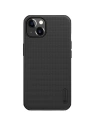 Hurtownia GSM - Etui Nillkin Super Shield Pro Magnetic Apple iPhone 13 Czarny - NLK289BLK - {ean13} - Hurt