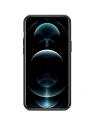 Hurtownia GSM - Etui Nillkin Super Shield Pro Magnetic Apple iPhone 13 Czarny - NLK289BLK - {ean13} - Hurt