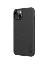 Hurtownia GSM - Etui Nillkin Super Shield Pro Magnetic Apple iPhone 13 Czarny - NLK289BLK - {ean13} - Hurt