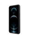 Hurtownia GSM - Etui Nillkin Super Shield Pro Magnetic Apple iPhone 13 Czarny - NLK289BLK - {ean13} - Hurt
