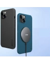 Hurtownia GSM - Etui Nillkin Super Shield Pro Magnetic Apple iPhone 13 Czarny - NLK289BLK - {ean13} - Hurt