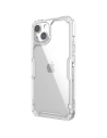 Hurtownia GSM - Etui Nillkin Nature Pro Apple iPhone 13 Clear - NLK295CLR - {ean13} - Hurt