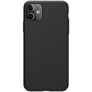 Hurtownia GSM - Etui Nillkin Super Shield Xiaomi 11T/Pro Czarny - NLK298BLK - {ean13} - Hurt