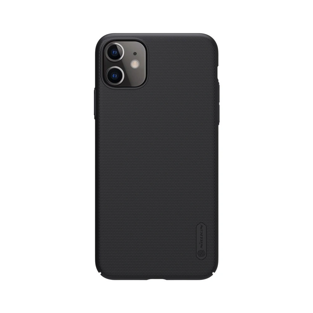 Hurtownia GSM - Etui Nillkin Super Shield Xiaomi 11T/Pro Černý - NLK298BLK - {ean13} - Hurt