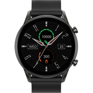 Hurtownia GSM - Smartwatch Haylou RT2 Černý - HAY029 - {ean13} - Hurt