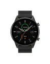 Smartwatch Haylou RT2 Black
