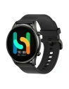 Hurtownia GSM - Smartwatch Haylou RT2 Czarny - HAY029 - {ean13} - Hurt