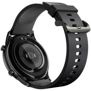 Hurtownia GSM - Smartwatch Haylou RT2 Černý - HAY029 - {ean13} - Hurt