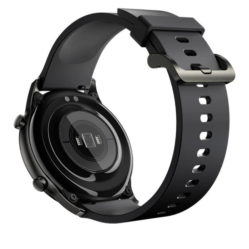 Smartwatch Haylou RT2 Czarny