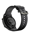 Hurtownia GSM - Smartwatch Haylou RT2 Černý - HAY029 - {ean13} - Hurt