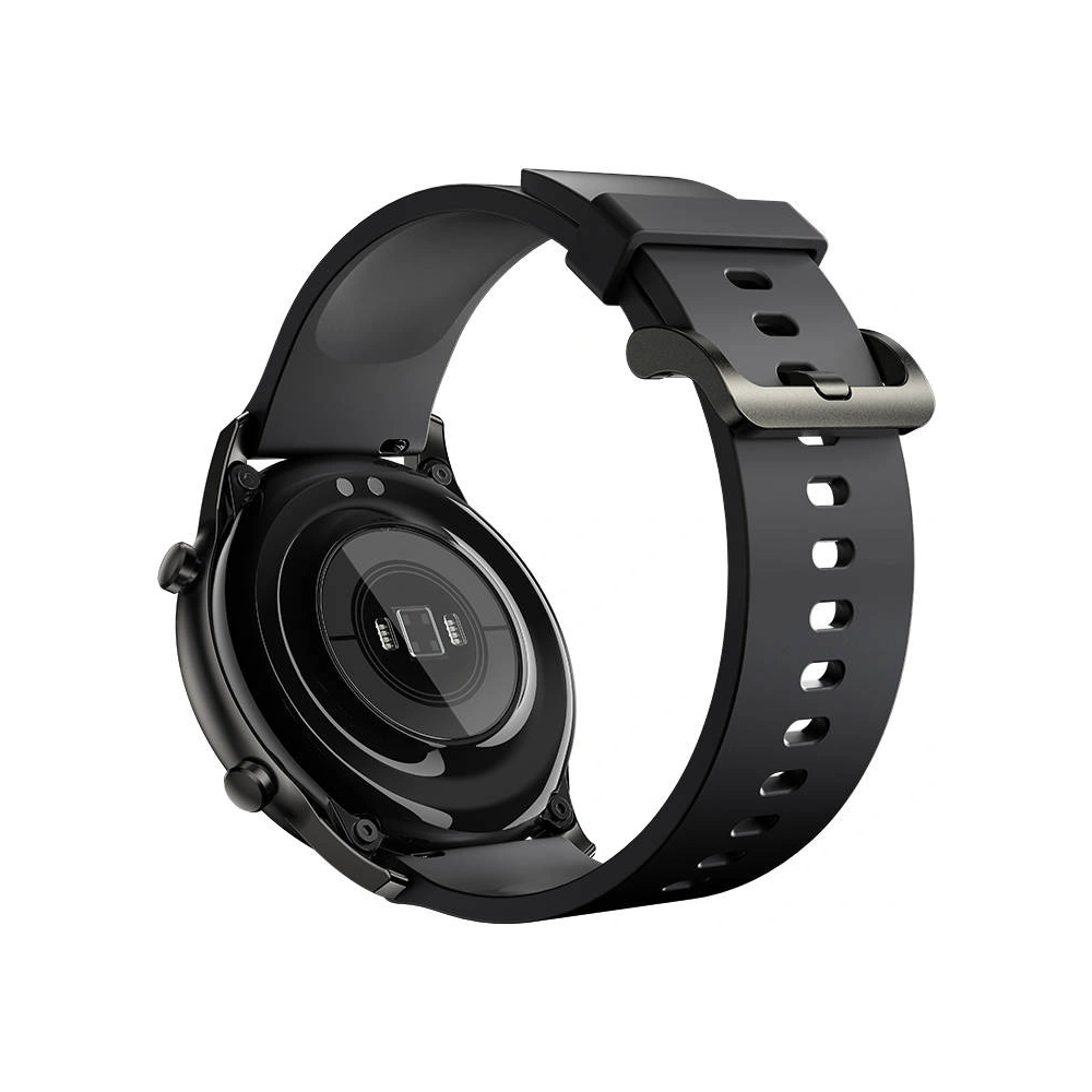 Hurtownia GSM - Smartwatch Haylou RT2 Černý - HAY029 - {ean13} - Hurt