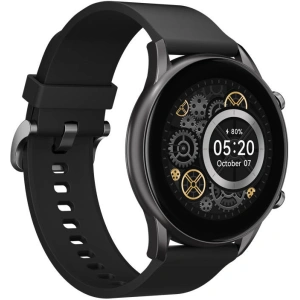 Hurtownia GSM - Smartwatch Haylou RT2 Černý - HAY029 - {ean13} - Hurt