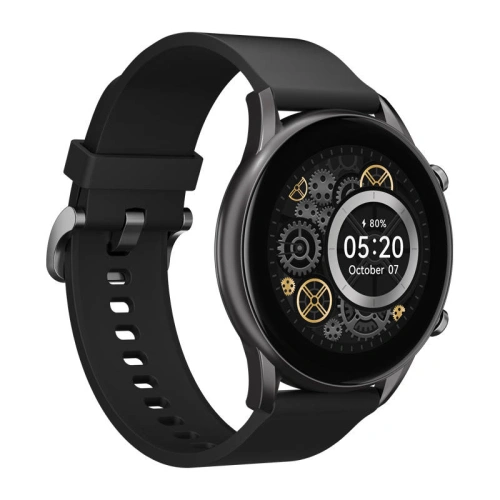 Smartwatch Haylou RT2 Czarny