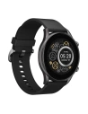 Hurtownia GSM - Smartwatch Haylou RT2 Czarny - HAY029 - {ean13} - Hurt