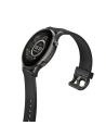 Hurtownia GSM - Smartwatch Haylou RT2 Černý - HAY029 - {ean13} - Hurt