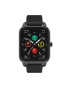 Smartwatch Haylou RS4 Czarny