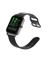 Hurtownia GSM - Smartwatch Haylou RS4 Czarny - HAY030 - {ean13} - Hurt