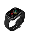 Hurtownia GSM - Smartwatch Haylou RS4 Czarny - HAY030 - {ean13} - Hurt