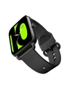 Hurtownia GSM - Smartwatch Haylou RS4 Czarny - HAY030 - {ean13} - Hurt