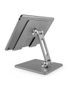 Tech-Protect Z11 Universal Stojak Holder do Tabletów Grey