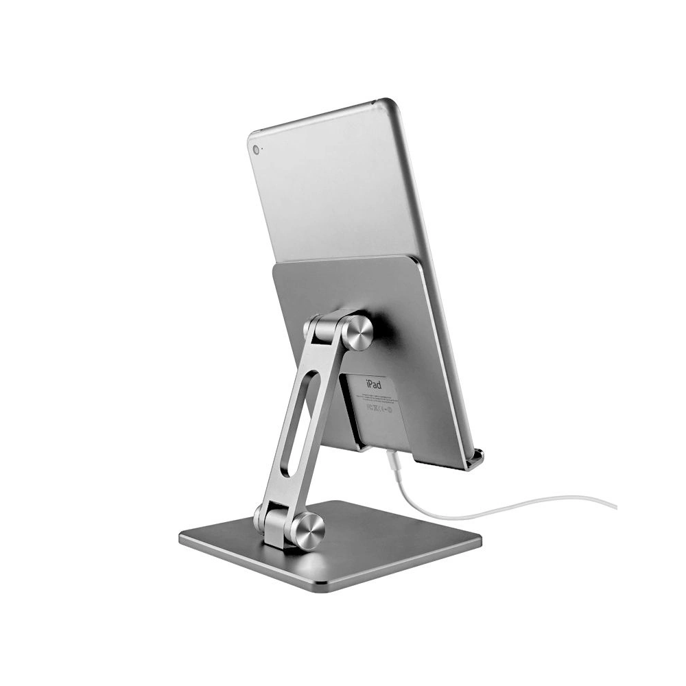 Wholesale Tech-Protect Z11 Universal Stand Holder Tablet Grey - THP824GRY - {ean13} - Hurt