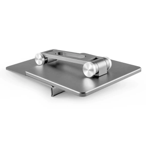 Hurtownia GSM - Tech-Protect Z11 Universalní Stojan Držák na Tablety Šedý - THP824GRY - {ean13} - Hurt