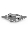 Wholesale Tech-Protect Z11 Universal Stand Holder Tablet Grey - THP824GRY - {ean13} - Hurt
