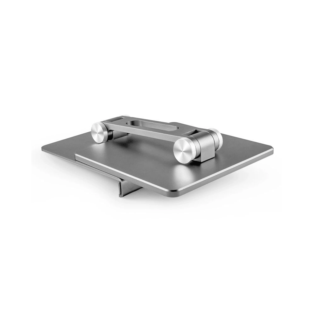 Wholesale Tech-Protect Z11 Universal Stand Holder Tablet Grey - THP824GRY - {ean13} - Hurt