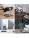 Hurtownia GSM - Tech-Protect Z11 Universalní Stojan Držák na Tablety Šedý - THP824GRY - {ean13} - Hurt