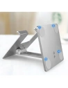Hurtownia GSM - Tech-Protect Z11 Universal Stojak Holder do Tabletów Grey - THP824GRY - {ean13} - Hurt
