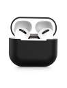 Hurtownia GSM - Etui Tech-Protect Icon 2 Apple Airpods 3 Black - THP825BLK - {ean13} - Hurt