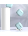 Hurtownia GSM - Etui Tech-Protect Icon 2 Apple Airpods 3 Black - THP825BLK - {ean13} - Hurt