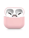 Etui Tech-Protect Icon 2 Apple Airpods 3 Pink