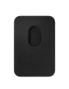 Hurtownia GSM - Etui na karty MagSafe Spigen Valentinus Universal Magnetic Card Holder Black - SPN2063BLK - {ean13} - Hurt