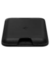 Wholesale MagSafe Card Case Spigen Valentinus Universal Magnetic Card Holder Black - SPN2063BLK - {ean13} - Hurt