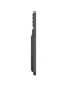Wholesale MagSafe Card Case Spigen Valentinus Universal Magnetic Card Holder Black - SPN2063BLK - {ean13} - Hurt
