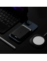 Hurtownia GSM - Etui na karty MagSafe Spigen Valentinus Universal Magnetic Card Holder Black - SPN2063BLK - {ean13} - Hurt