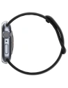 Hurtownia GSM - Etui Spigen Thin Fit Apple Watch 7/8 (45mm) Crystal Clear - SPN2064CLR - {ean13} - Hurt