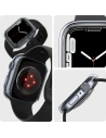 Hurtownia GSM - Etui Spigen Thin Fit Apple Watch 7/8 (45mm) Crystal Clear - SPN2064CLR - {ean13} - Hurt