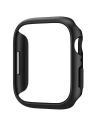 Wholesale Case Spigen Thin Fit Apple Watch 7/8 (45mm) Black - SPN2066BLK - {ean13} - Hurt