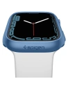Hurtownia GSM - Etui Spigen Thin Fit Apple Watch 4/5/6/7/8/9/SE 44/45mm Albastru - SPN2069BLUE - {ean13} - Hurt