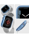 Hurtownia GSM - Etui Spigen Thin Fit Apple Watch 4/5/6/7/8/9/SE 44/45mm Albastru - SPN2069BLUE - {ean13} - Hurt