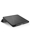 Wholesale UNIQ Transforma Apple iPad mini 2021 6 Gen / iPad mini 8.3" 2024 7gen Antimicrobial charcoal grey - UNIQ558GRY - {ean13} - Hurt