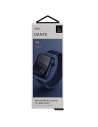Hurtownia GSM - Pasek UNIQ Dante Apple Watch Series 4/5/6/7/SE/8/9/10 40/41/42mm Stainless Steel niebieski/cobalt blue - UNIQ559BLU - {ean13} - Hurt