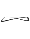 Hurtownia GSM - Szkło hybrydowe Spigen Proflex ez Fit Apple Watch 4/5/6/7/8/9/SE 44/45mm [2 PACK] - SPN2070 - {ean13} - Hurt