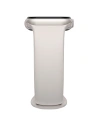 Hurtownia GSM - Szkło hybrydowe Spigen Proflex ez Fit Apple Watch 4/5/6/7/8/9/SE 44/45mm [2 PACK] - SPN2070 - {ean13} - Hurt